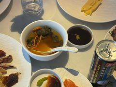 -漢頓温泉度假酒店