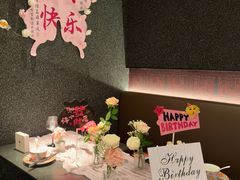 -知楚•精致湖北菜(武商MALL店)