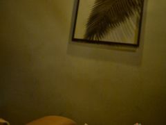 -泰适SPA馆丨精油·按摩·足道(后海地铁口店)