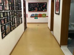 -满天星幼儿园(北京太阳宫园)