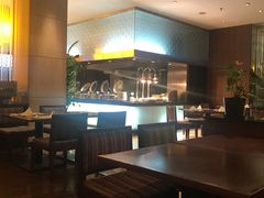 -北京京伦饭店
