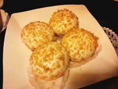 -堂宴·老厦门私房菜(1988仙岳总店)