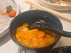 -荟廷·晶萃(陆家嘴尚悦湾店)
