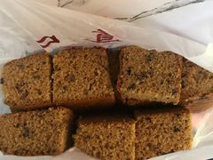 -五道口枣糕王(成府路店)