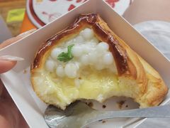 -森日职人手作(万科店)