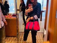 -爱马仕(罗迪欧大道店)