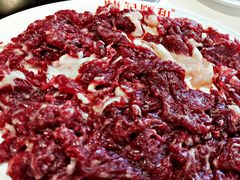 -陈记顺和潮汕牛肉火锅(韩江路店)