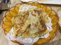 -食悦天美食广场(武汉壹方购物中心店)