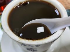 -海天堂(玉带濠店)