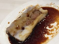-金丰大酒楼