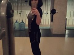 -思迈威健身(洪山宾馆分店)
