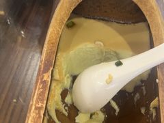 -老唐三下锅 ·张家界地标美食(溪布街店)