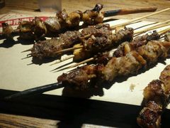 -串来串去(中关村店)