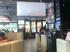 -大家乐(佛山南海店)