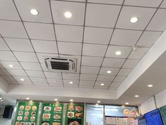 -护国寺小吃(地安门店)