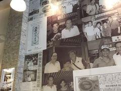-黄亚细肉骨茶(仰光路店)