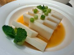 -狮王府淮扬菜(万象城店)