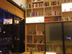 -麦子MaiMassage(打浦桥店)