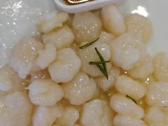 -江南村酒家
