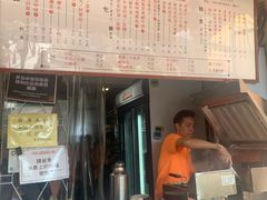 -世记咖啡(氹仔外卖店)