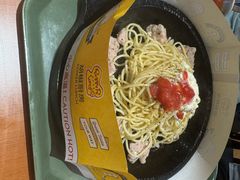 -胡椒厨房(学府凯德店)