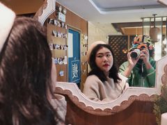 -怪兽炸鸡.轻沙拉(锦州店)