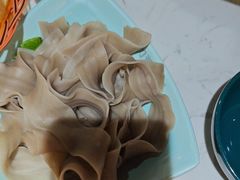 -二刀潮牛·鲜牛肉火锅(爱融荟城店)