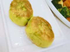 -瑞景轩中餐厅