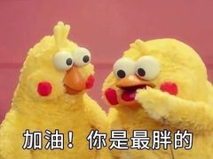 -鉴川·川菜传承(星汇两江店)