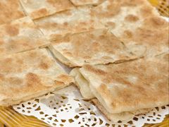 -鹭园酒家·四十年老字号