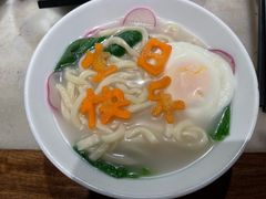 -小吊梨汤·北京菜·烤鸭(清河万象汇店)