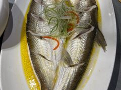 -姑苏家宴·苏帮菜·松鼠桂鱼(苏州总店)
