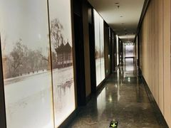 -张福记(陇海中路店)