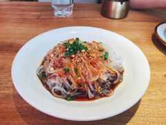 -成都娃娃花园餐厅(河西旗舰店)