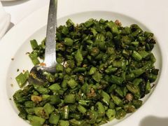 -咖啡之翼(奥特莱斯店)