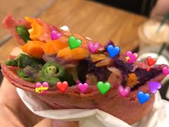-星巴克(长春开运街欧亚店)