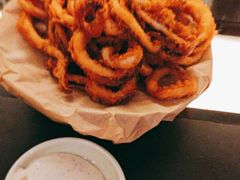 -LES ELITES 英集荟(南京西路店)