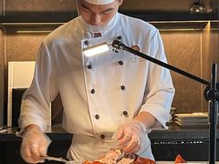 -四季民福烤鸭店(外滩外白渡桥店)