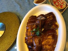 -椿记烧鹅(叠彩店)