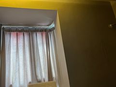 -逸栈养生SPA(望京店)