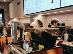 -星巴克臻选(成都宽窄巷子店)