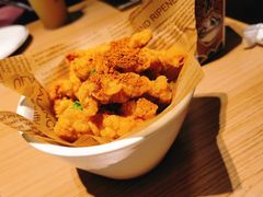 -新太二·鲜料川菜(群光广场店)