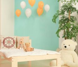 -江阴偶来路儿童摄影(江阴市新体育中心体育场店)