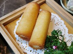 -同仁四季椰子鸡(罗湖国贸店)
