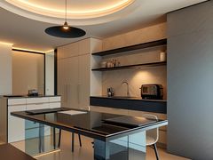 -住范儿家装·整体家装·装修设计