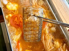 -韩热集市(百源店)