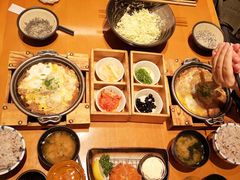 -胜博殿日式炸猪排(西红门店)