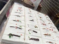 糕干-正味斋锅巴菜(西北角店)