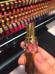 -YVESSAINTLAURENT