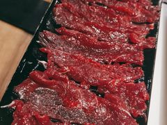 -陈记顺和牛肉火锅馆(林乐路店)